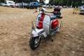 SCS-Worthing-Aug-2026